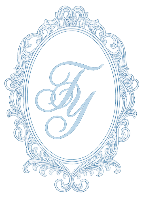 Logo Talia et Yossi