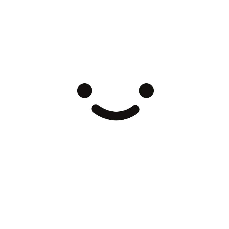 Moovit Logo